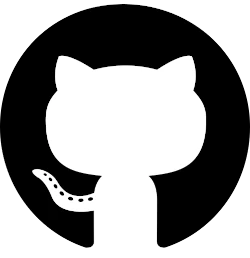 github Alexandre Descomps