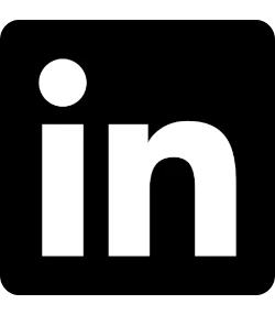 linkedin Alexandre Descomps
